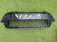 Toyota corolla grill for sale  OLDHAM