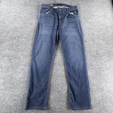 Alberto jeans mens for sale  Los Angeles
