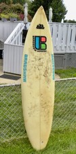 surfboards hawaii for sale surfboards hawaii for sale Wilmington