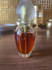 Chloe narcisse vintage gebraucht kaufen  Hamburg