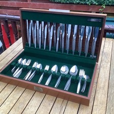 Piece stainless steel for sale  UK