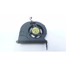 Usado, Ventilateur BA31-00098A - BA31-00098A pour Samsung NP-RV511-S06FR  - FRANCE / TV comprar usado  Enviando para Brazil