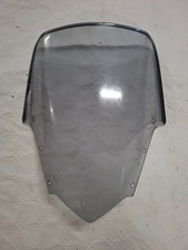 Bulle yamaha fazer d'occasion  Cazouls-lès-Béziers