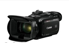 Canon legria g70 gebraucht kaufen  Oberkirch