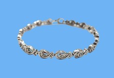 Kay jewelers love for sale  Tucson