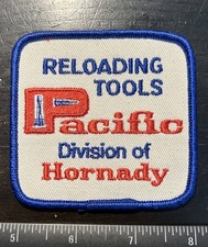 Hornady pacific reloading for sale  Waverly