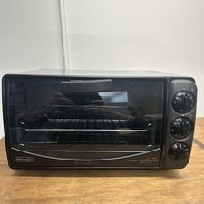 Delonghi sfornatutto turbo for sale  BROADSTONE