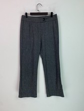 Minuet petite grey for sale  NORTHAMPTON