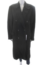 Wool cashmere womens for sale  Hatboro