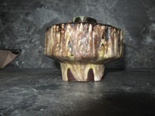 Keramikvase schäffenacker ker gebraucht kaufen  Ulm