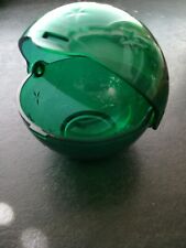 Tupperware kleiner runder gebraucht kaufen  Deutschland
