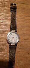 Montre michel herbelin d'occasion  Aix-en-Provence-