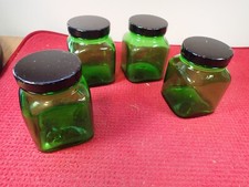 Vintage four owens for sale  Lebanon