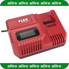 flex wst 700 vv giraffe gebraucht kaufen flex wst 700 vv giraffe gebraucht kaufen Nister