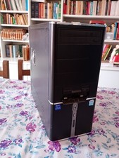 celeron 430 comprar usado celeron 430 comprar usado Enviando para Brazil