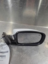 Chrysler 200 door for sale  Pittsburgh