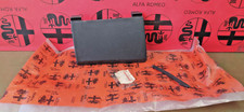 Alfa romeo my90 usato  Olgiate Molgora