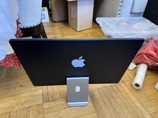 Apple imac blue d'occasion  Expédié en Belgium