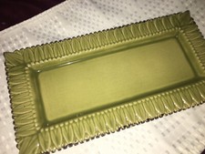 Pier rectangle embossed for sale  Saint Johns