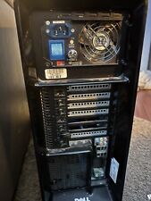 Dell xps gaming for sale  Citrus Heights