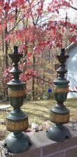 Pair fantastic mid for sale  Hot Springs Village