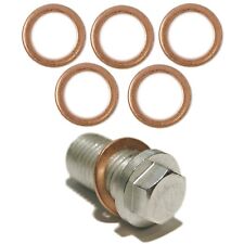 Mercedes oil sump for sale  CONGLETON