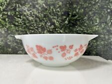 Vintage pyrex 443 for sale  Thibodaux