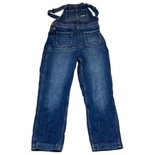 Lee woman overalls for sale  Clyde