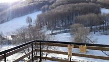 Casa vacanze affitto usato  Silvi