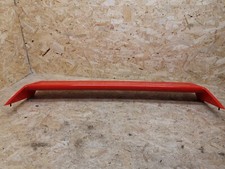Bmw e30 riginal gebraucht kaufen  Reimlingen
