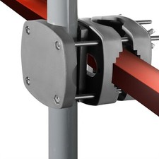 4smile sonnenschirmhalter balk gebraucht kaufen 4smile sonnenschirmhalter balk gebraucht kaufen  Berlin