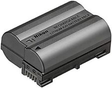 Nikon el15c batteria usato  Italia