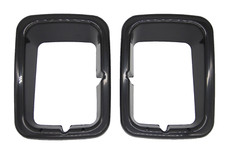 Headlight bezel gmc for sale  Huntersville