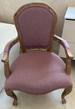French style bedroom for sale  COULSDON