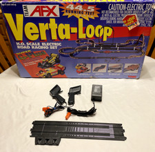 Aurora tomy afx for sale  Englewood