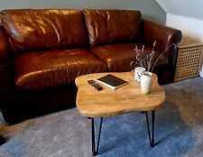 Sale handmade reclaimed for sale  LONGFIELD