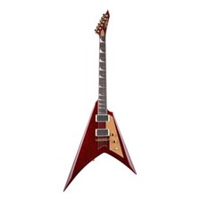 Esp ltd kirk for sale  North Brunswick