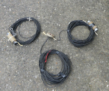 80m trapped dipole for sale  SOUTH MOLTON