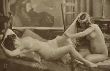 2024 sale erotic for sale  LONDON