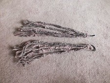 Handmade dread locks for sale  Aberdeen