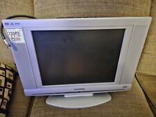 Sylvania ld155sl8 television for sale  Lexington