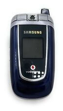 Samsung sgh z140v usato  Asti