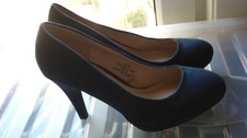 Principles ladies platform for sale  SITTINGBOURNE