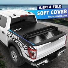 Fold black 6.5ft for sale  Perth Amboy