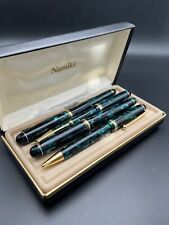 Namiki giant full for sale  Santa Barbara