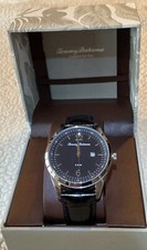 Tommy bahama large for sale  Mount Pleasant
