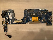 Dell latitude 7280 d'occasion  Maurepas