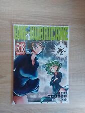 One punch man usato  Reggio Emilia