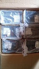 Schwarze carrera 132 gebraucht kaufen  Alfeld (Leine)