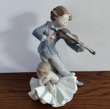 Stunning lladro 6988 for sale  Orange